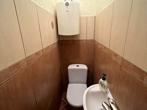 квартира за адресою Теремківська вул., 11