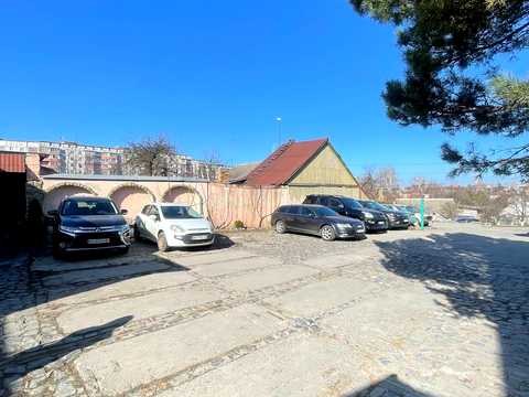 квартира по адресу Дубенская ул., 113