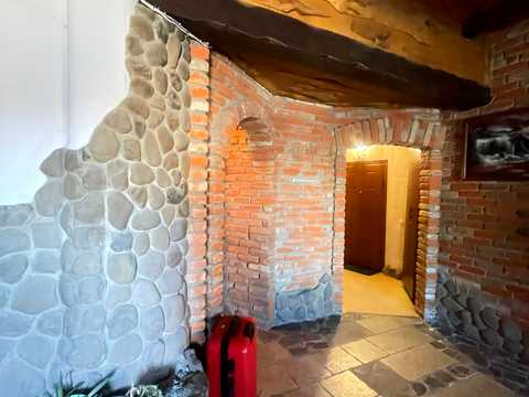 квартира по адресу Дубенская ул., 113