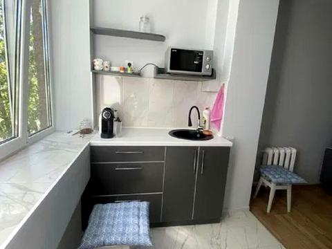 квартира по адресу Героев УПА ул., 24