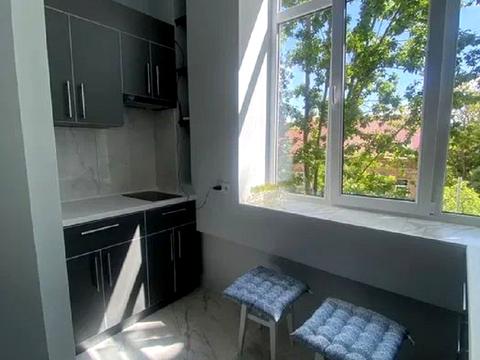 квартира по адресу Героев УПА ул., 24