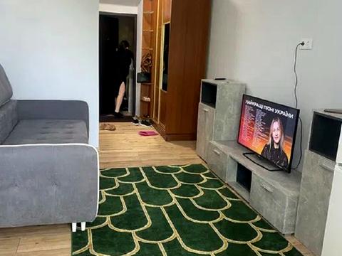 квартира по адресу Героев УПА ул., 24