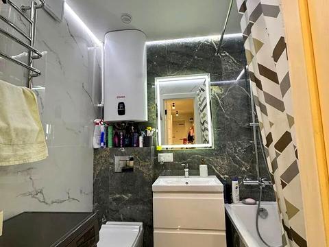 квартира за адресою Вовчинецька вул., 206