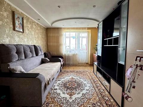 квартира за адресою Вовчинецька вул., 206