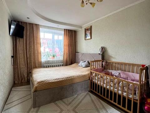 квартира за адресою Вовчинецька вул., 206