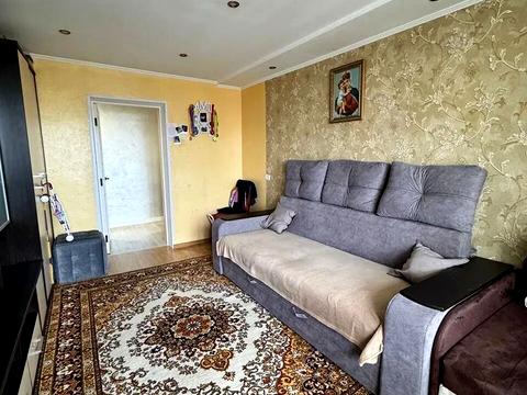 квартира за адресою Вовчинецька вул., 206