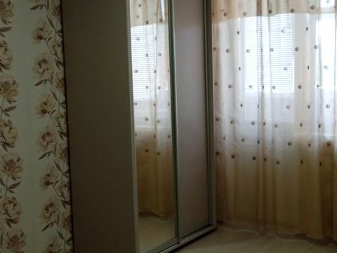 квартира за адресою Ахсарова вул., 20а