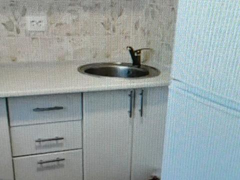 квартира за адресою Ахсарова вул., 20а