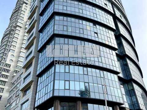комерційна за адресою Кловський узвіз, 7