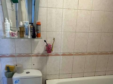 дом по адресу Леонида Глебова ул., 6