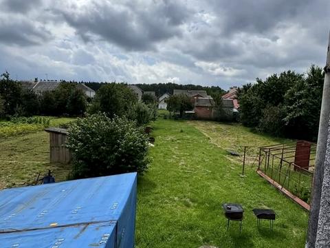 дом по адресу Леонида Глебова ул., 6