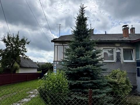 дом по адресу Леонида Глебова ул., 6