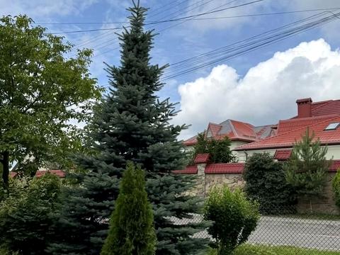 дом по адресу Леонида Глебова ул., 6