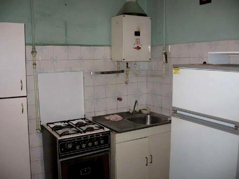 квартира за адресою Залізнична вул., 7А