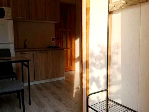 квартира за адресою Олени Степанівни вул. (Ленінградська), 7
