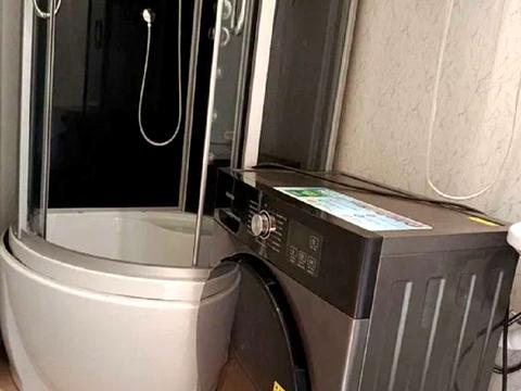 квартира за адресою Олени Степанівни вул. (Ленінградська), 7