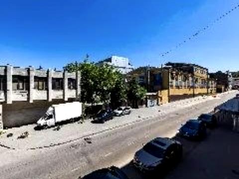 квартира за адресою Богдана Хмельницького вул., (ЖК Новий форт (будинок 4))