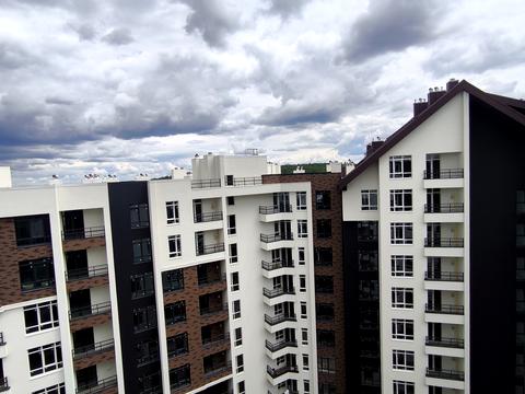 квартира за адресою Ольги Кобилянської вул. (Достоєвського), (Будинок 26)