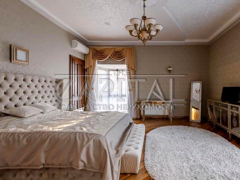 дом по адресу кондратюка