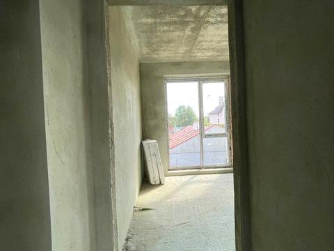 дом по адресу Брюховицкая ул.