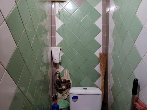 квартира по адресу Заводская ул., 61/2