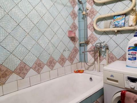 квартира по адресу Заводская ул., 61/2