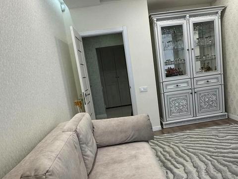 квартира за адресою Львів, Івана Пулюя вул., 40, к. 4