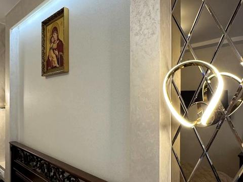 квартира за адресою Львів, Івана Пулюя вул., 40, к. 4
