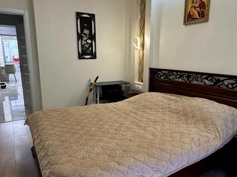 квартира за адресою Львів, Івана Пулюя вул., 40, к. 4