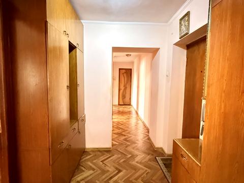 квартира за адресою Зубрівська вул., 27