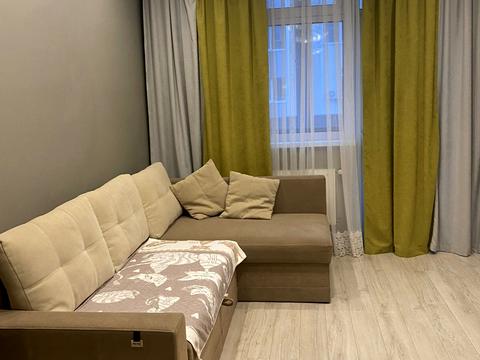 квартира по адресу Вулецкая ул., 2