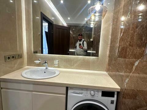 квартира по адресу Тараса Шевченко ул., 60/10