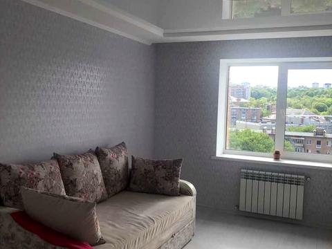 квартира за адресою Панянка вул., 43