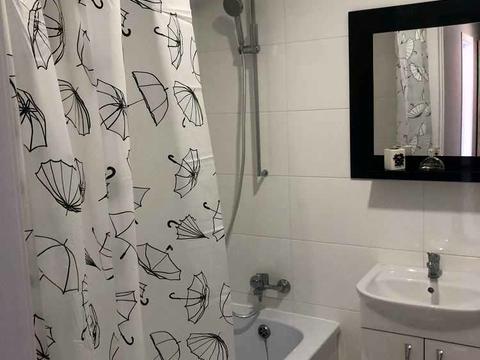 квартира за адресою Панянка вул., 43