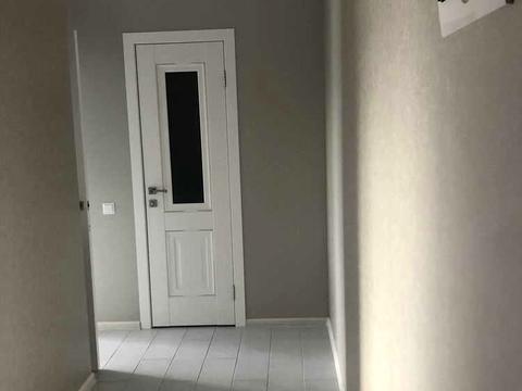 квартира за адресою Панянка вул., 43
