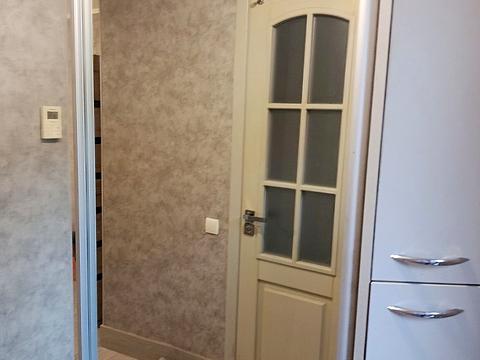 дом по адресу Галины Петровой ул.