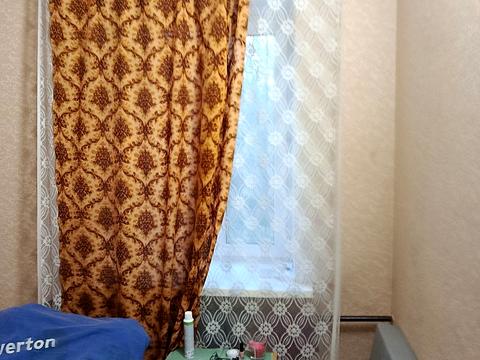 дом по адресу Галины Петровой ул.