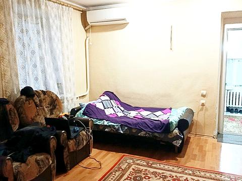 дом по адресу Галины Петровой ул.
