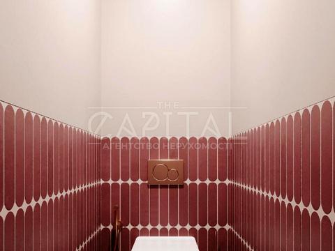 комерційна за адресою Князів Острозьких вул. (Московська), 31/33