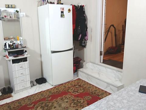 дом по адресу Галины Петровой ул.