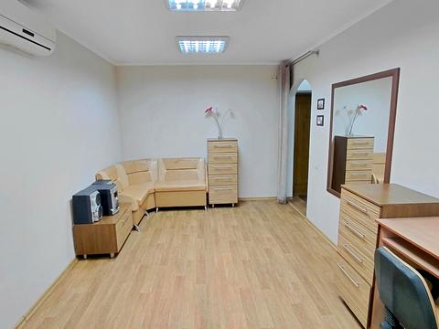 квартира за адресою Суми, Металургів вул., 2
