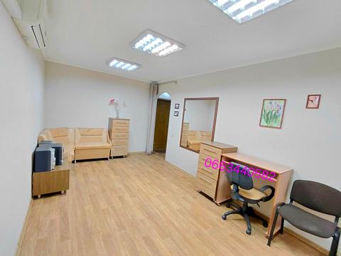 квартира за адресою Суми, Металургів вул., 2