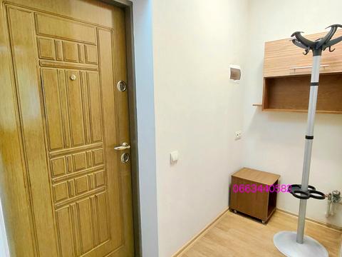 квартира за адресою Суми, Металургів вул., 2