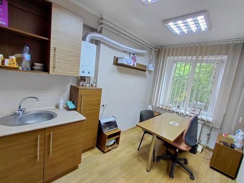 квартира за адресою Суми, Металургів вул., 2
