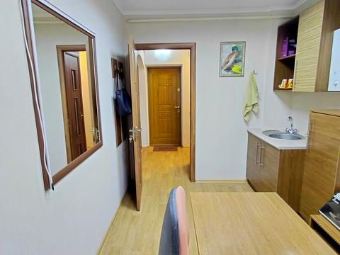 квартира за адресою Суми, Металургів вул., 2