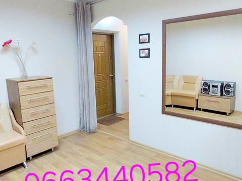 квартира за адресою Суми, Металургів вул., 2