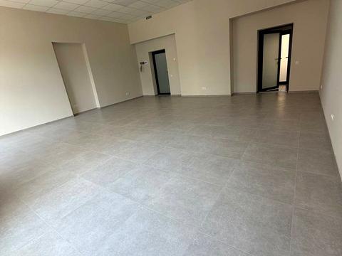 комерційна за адресою Рівне, В'ячеслава Чорновола вул., (Будинок 36)