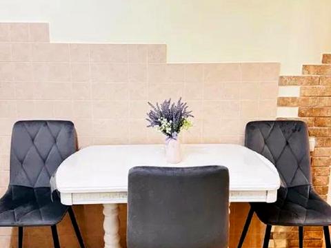 квартира по адресу Гетьмана Полуботка ул., 7