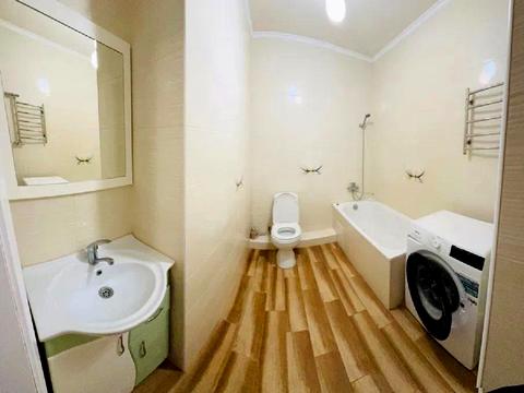квартира по адресу Гетьмана Полуботка ул., 7