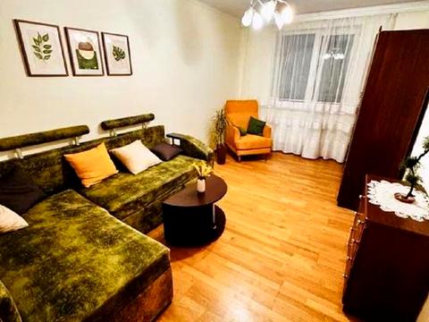 квартира по адресу Гетьмана Полуботка ул., 7
